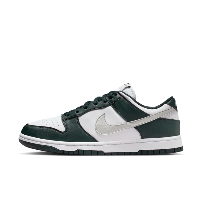 Nike Dunk Low IO7450-364