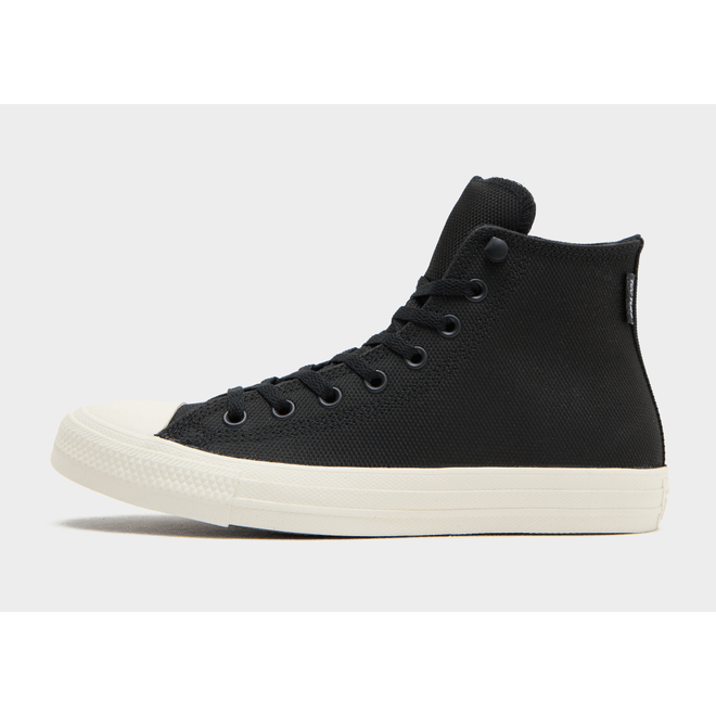 Converse Chuck Taylor All Star Tectuff  A14594C