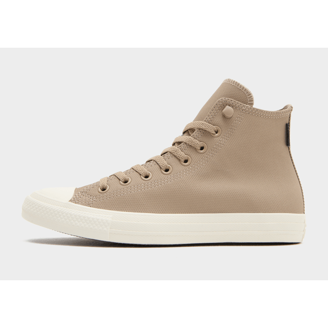 Converse Chuck Taylor All Star Tectuff  A14595C