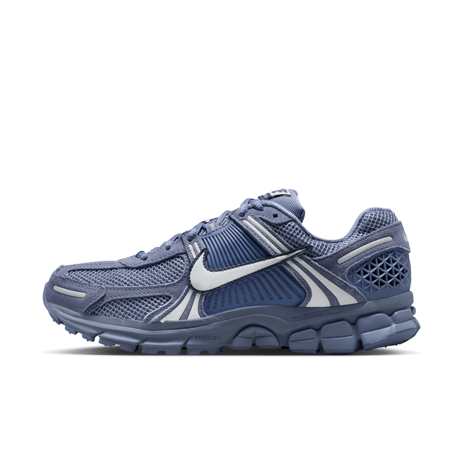 Nike Zoom Vomero 5 HQ0458-400