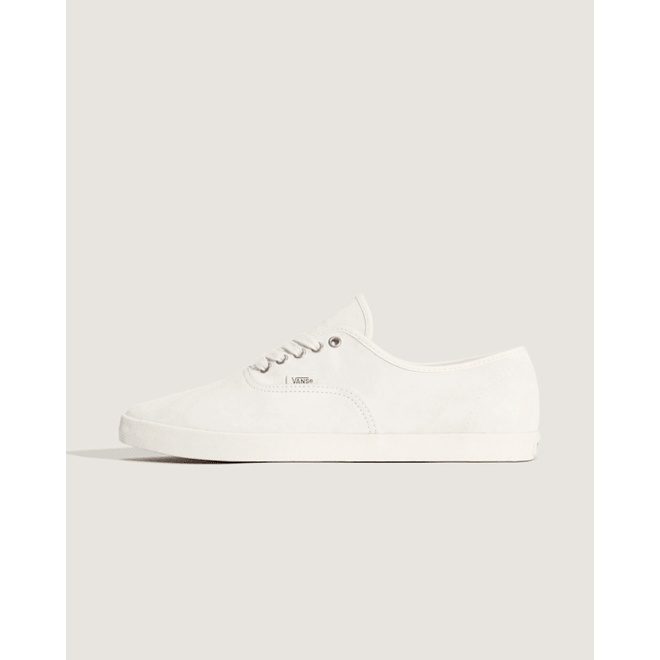 Vans Authentic Almond  VN000Z2ACD3