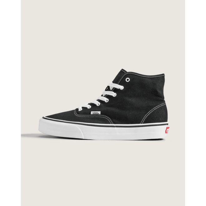 Vans Authentic Hi 2.0  VN000E8H6BT