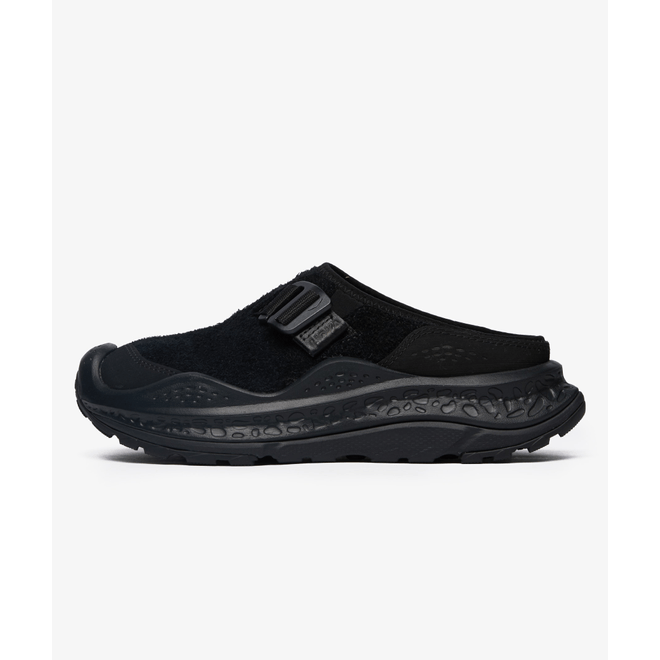 HOKA Ora Primo EXT 1168973-BBL