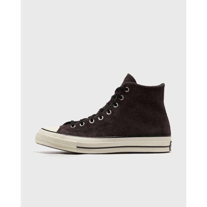 Converse Chuck 70 Textured Suede  A19070C