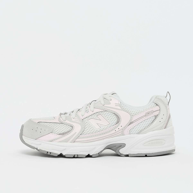 New Balance 530  G5309LW