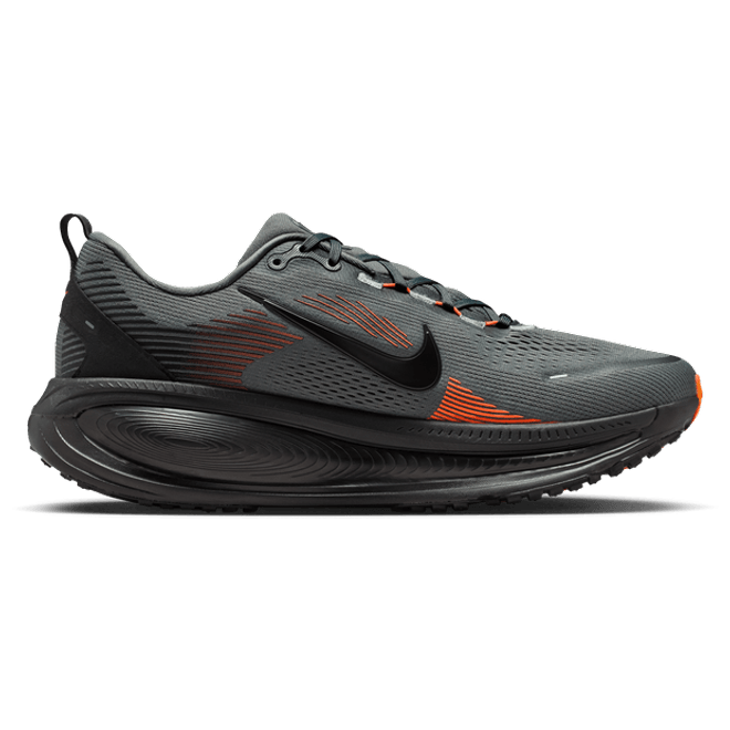 Nike Zoom   Grey HM6803-011