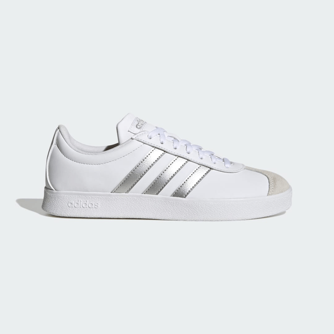 adidas VL Court Base ID3716