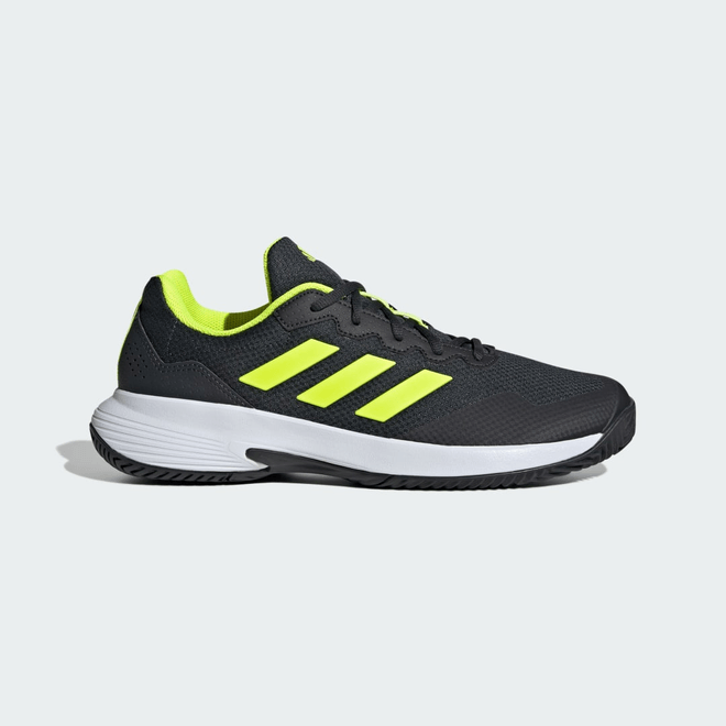 adidas Gamecourt 2.0 Tennis JH9013
