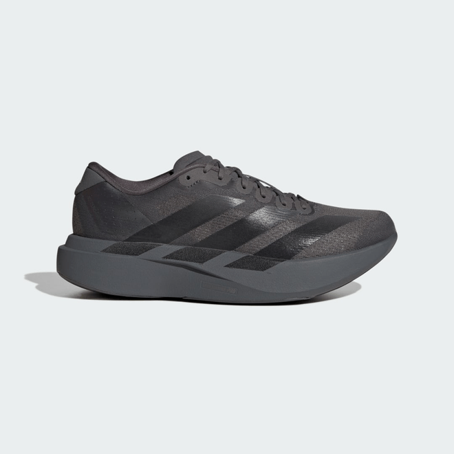 adidas Adizero EVO KI1898