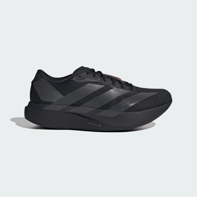adidas Adizero EVO SL KJ1363