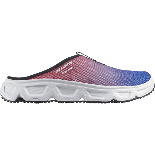 Salomon Reelax Slide 6.0 Equipe  L47983000