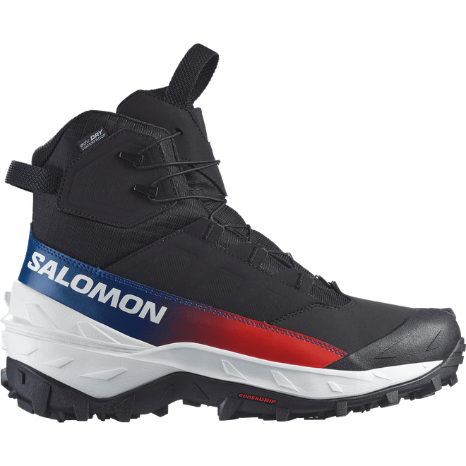 Salomon Crosstrak Powder Wp Equipe  L49092400