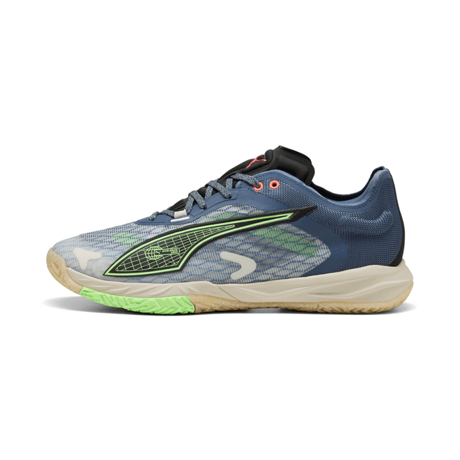 PUMA Accelerate NITRO 108567-01