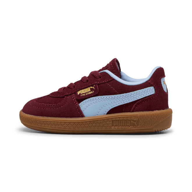PUMA Palermo  397274-34