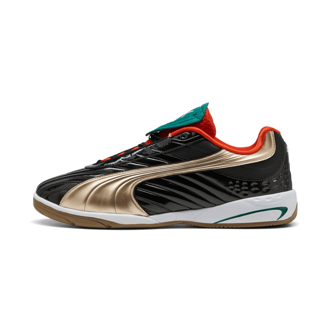 PUMA V-S2 Goalgetter  403282-19