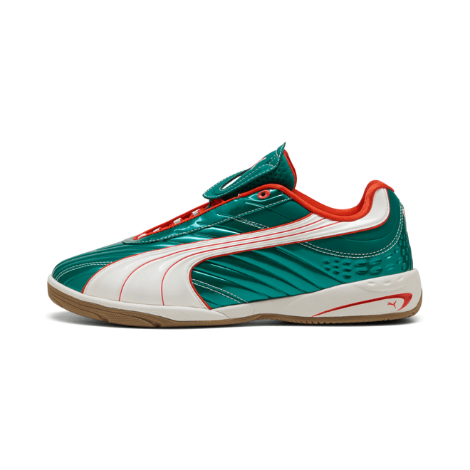 PUMA V-S2 Goalgetter  403282-20