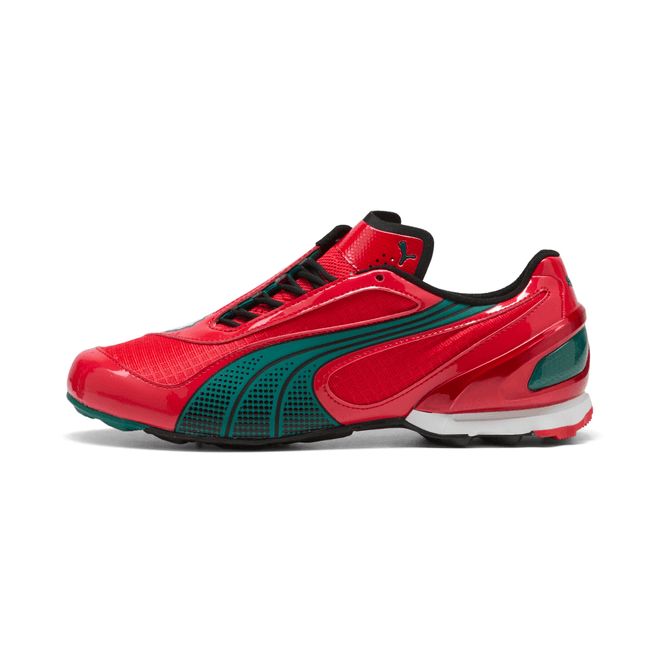 PUMA V-S1 TotalEnergies CAF Africa Cup Of Nations  404147-04