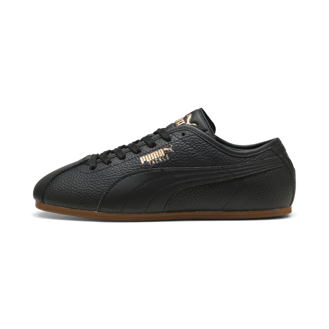 PUMA Tackle L  404457-01