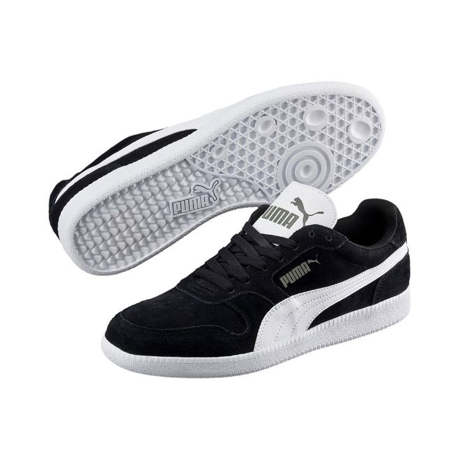 Puma Icra Trainer SD 356741-16