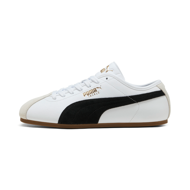 PUMA Tackle OG- 404458-01