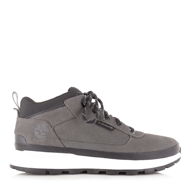  Field Trekker Castlerock Nubuck Heren TB1A2A230331