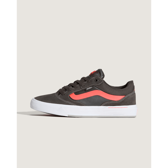 Vans BMX Proof Wafflecup  VN000DCGBCU