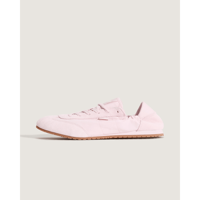 Vans Super Lowpro Collapse  VN000Z6XGS1