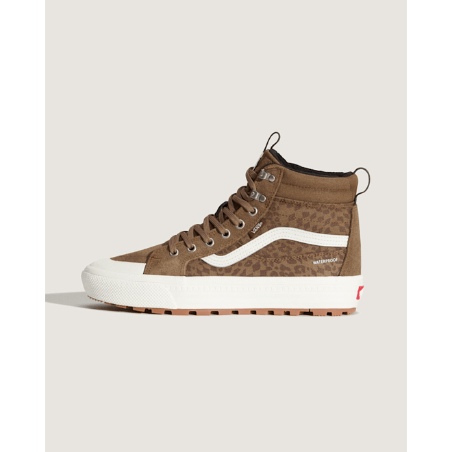 Vans Sk8-Hi Waterproof Insulated  VN000ED891K