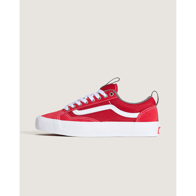 Vans Skate Old Skool 36+ Gum  VN000D5RY52