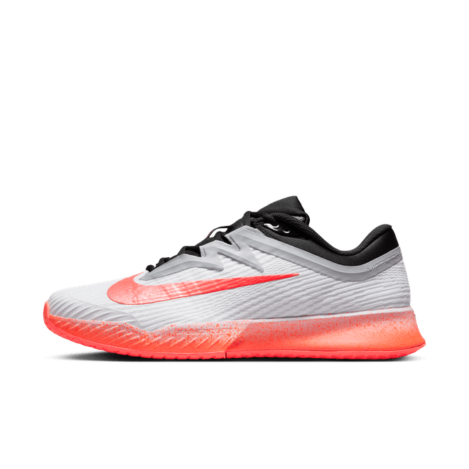 Nike Vapor Pro 3 Hard Court HV1453-100