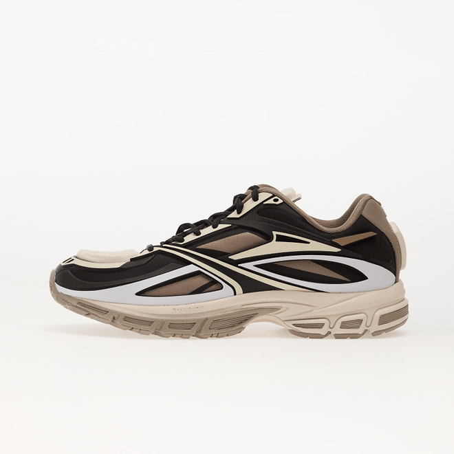 Reebok Premier Road Modern Sandy Mix  100260272