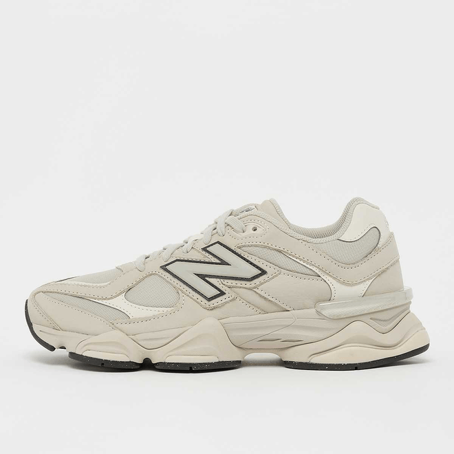 New Balance 9060  U906078T