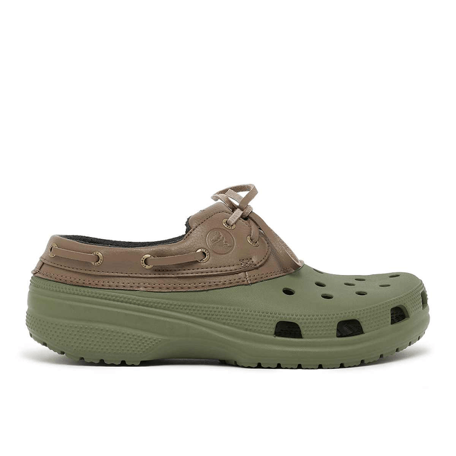 Crocs Classic Islander Outdoor  21202238V