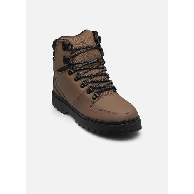 Dc Shoes Peary Tr M ADYB700045-DCC