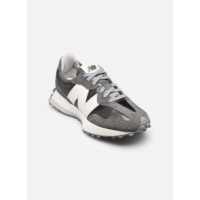 New Balance Ws327 WS327GLB