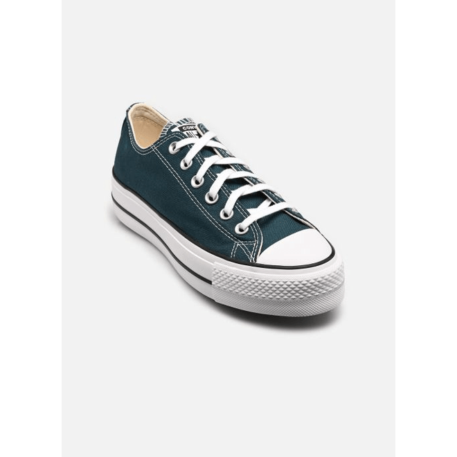 Converse Chuck Taylor All Star Lift Ox W A14513C