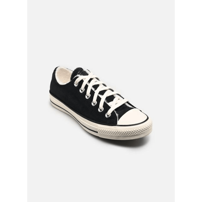 Converse Chuck Taylor All Star Ox Winter W A17977C
