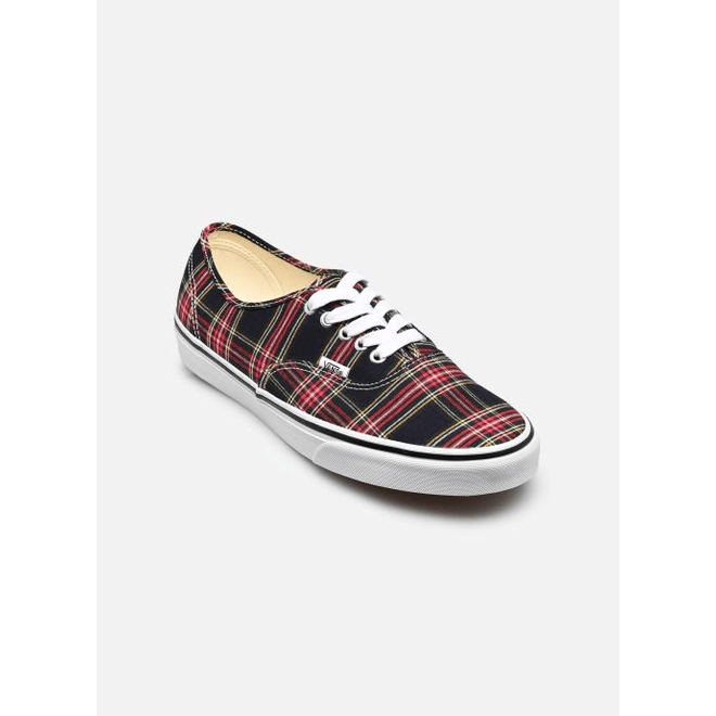 Vans Authentic M VN000EGABX91