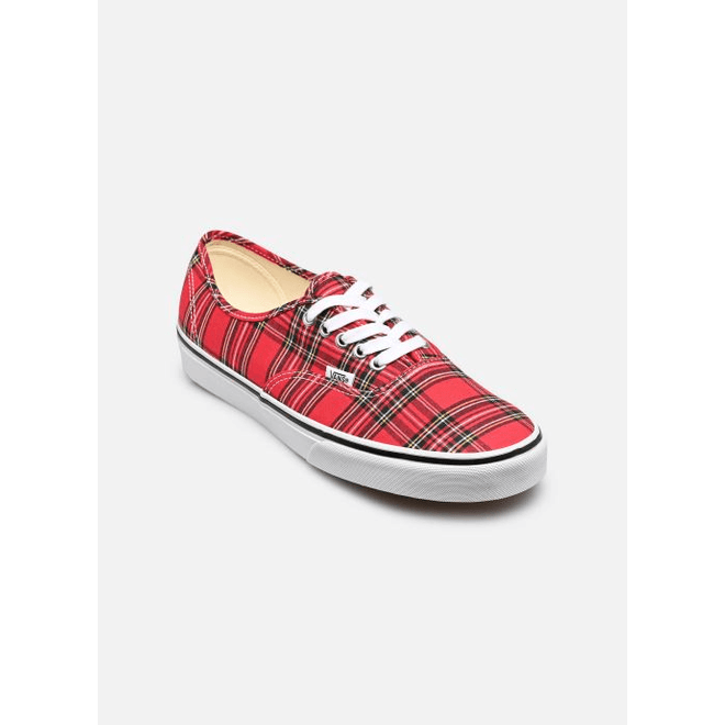 Vans Authentic M VN000EGARED1