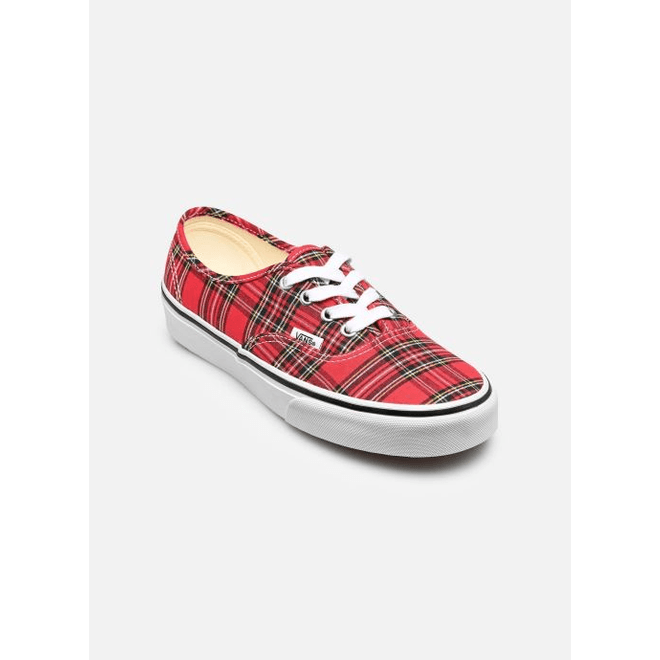 Vans Authentic W VN000EGARED1W