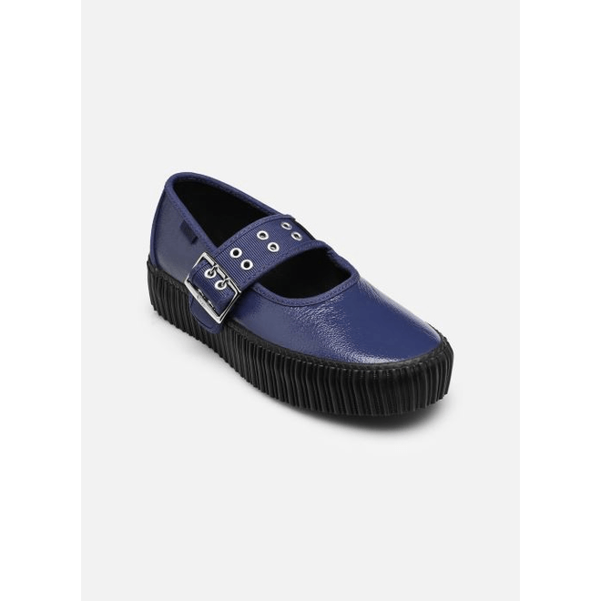 Vans Mary Jane Creeper VN000V16EMT1