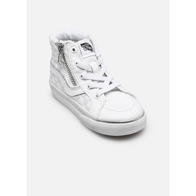 Vans Sk8-hi Reissue Side Zip Td VN000VB5X1K1