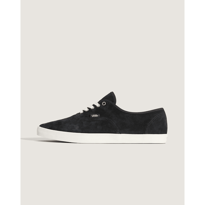 Vans Authentic Almond  VN000Z2ABLK