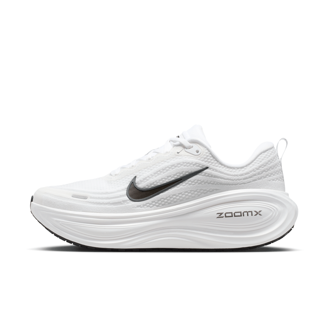 Nike Vomero Plus Road HV8150-101