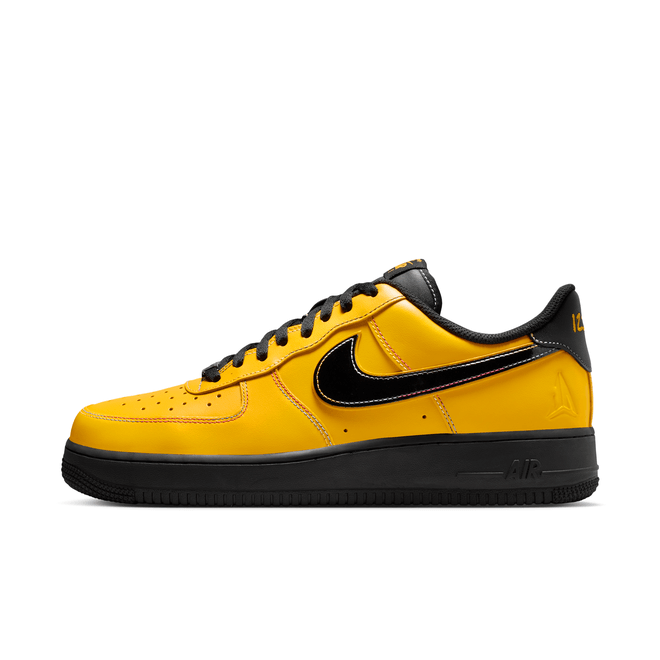 Nike Air Force 1 '0 "Let Ja Be Ja'" IQ2713-700