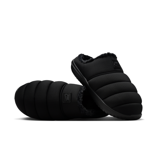 Nike Burrow SE Slippers IM7418-002