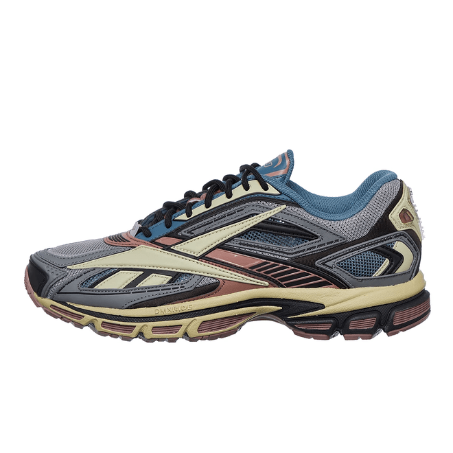 Reebok Premier Road Ultra 100260288-4530