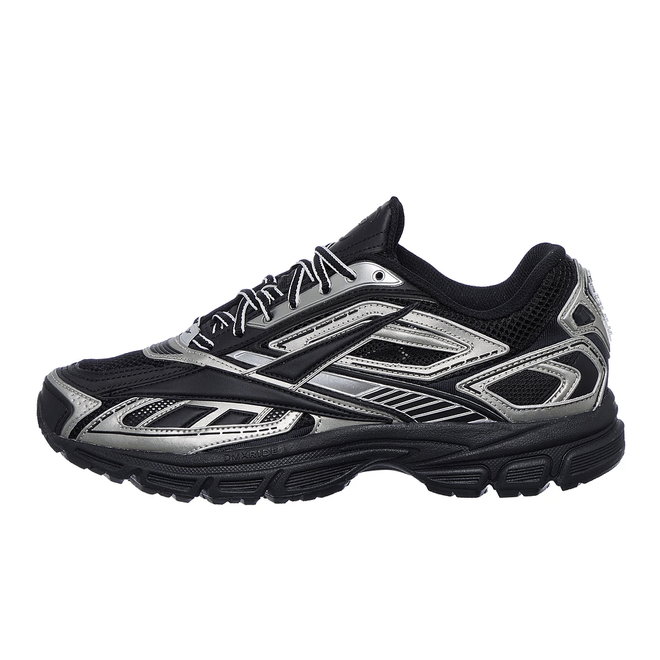 Reebok Premier Road Ultra 100260287-1078