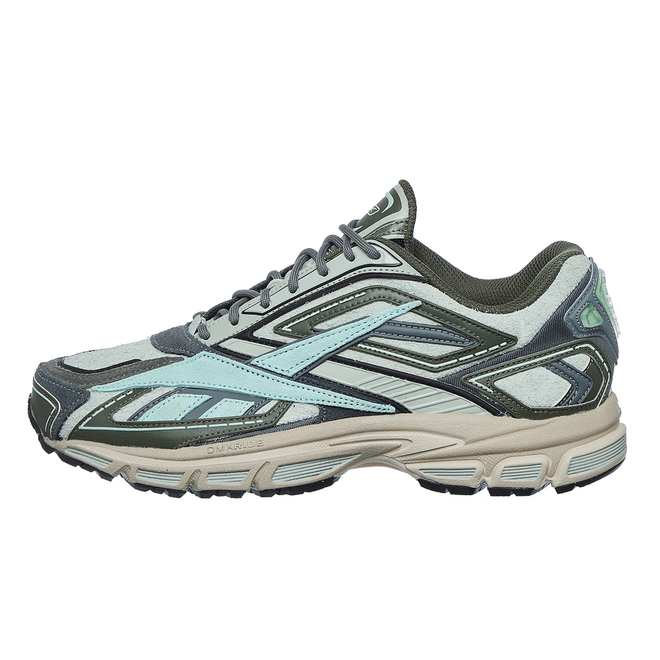 Reebok Premier Road Ultra 100260276-5500