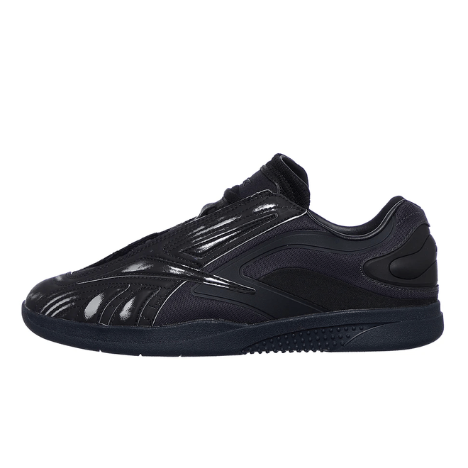 Reebok Hammer Pro LTD 100260265-1000